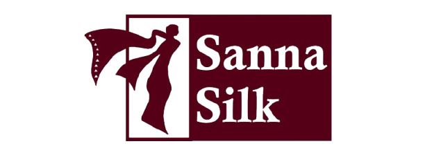 Sanna Silk