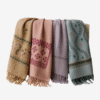 Shawls