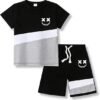 Children Clothing