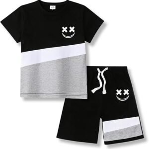 Children Clothing