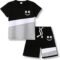 Children Clothing