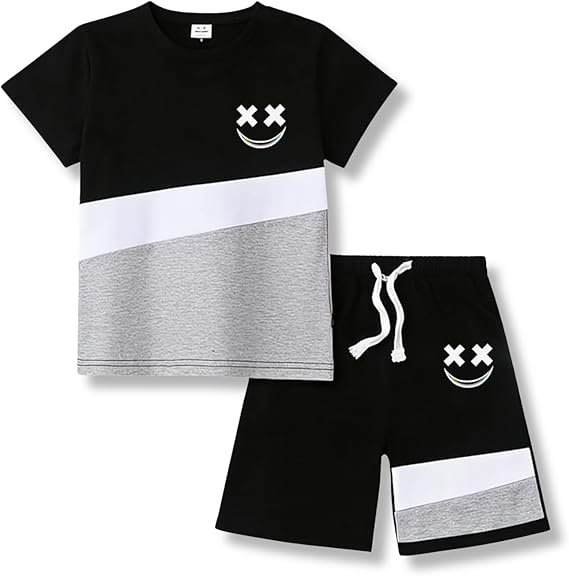 Children Clothing