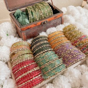 Bangles
