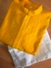 Mens Shalwar Kameez
